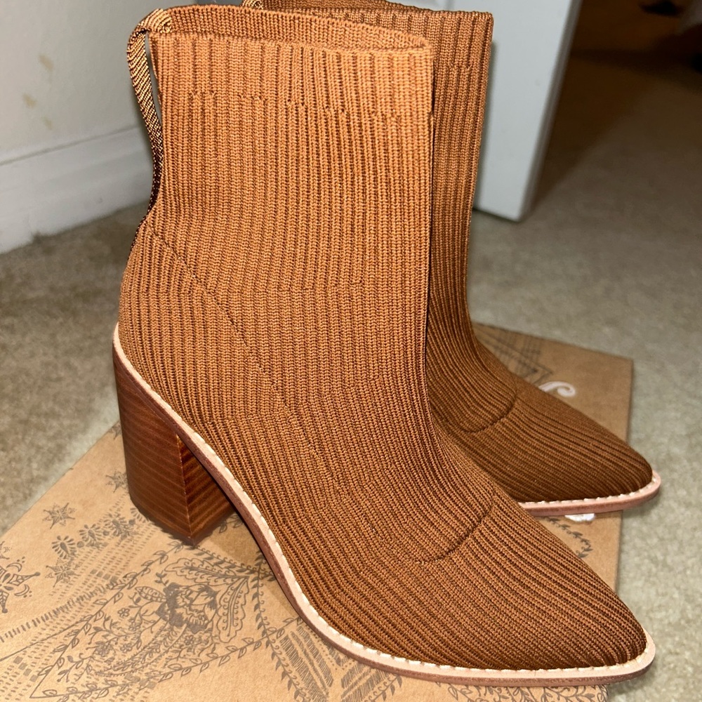 Steven by Steve Madden